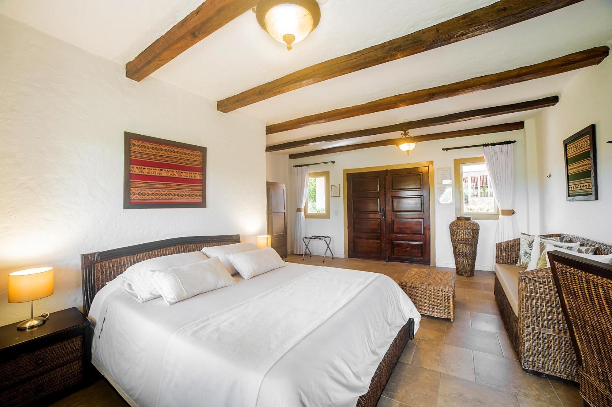 Hotel Estrella Del Monte อาร์เมเนีย ห้อง รูปภาพ