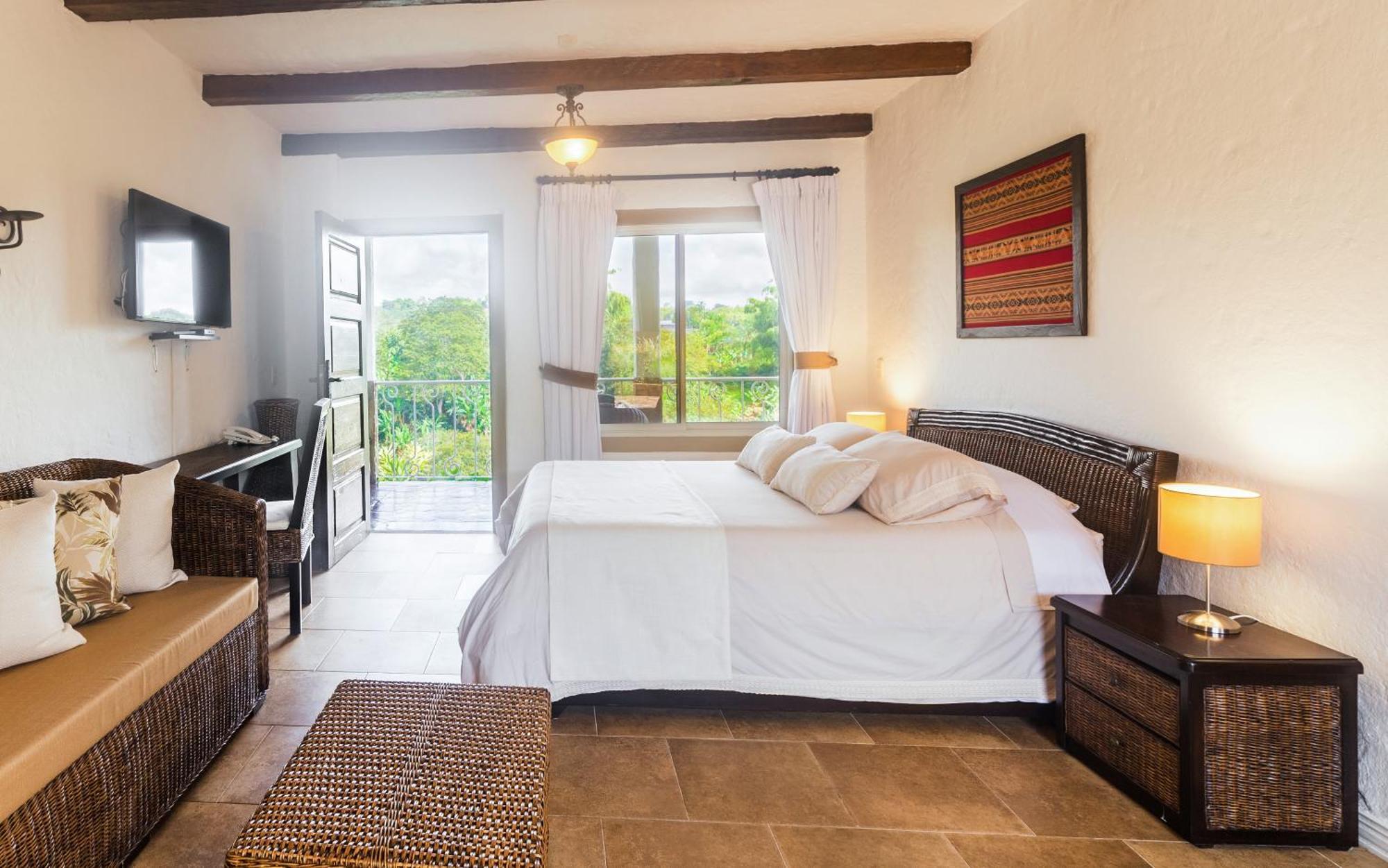Hotel Estrella Del Monte อาร์เมเนีย ห้อง รูปภาพ